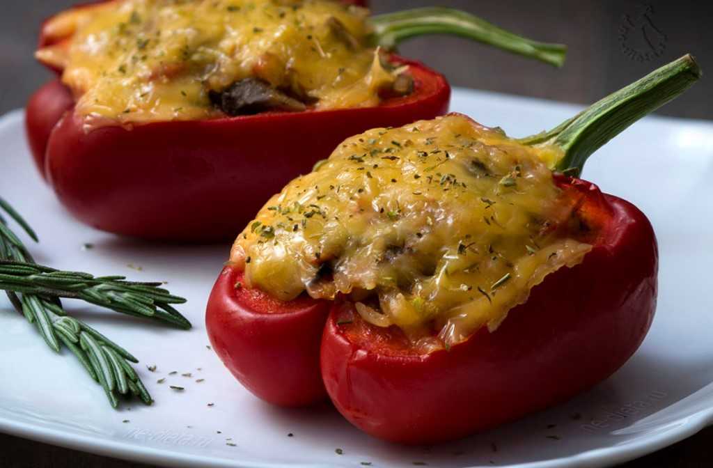 Перец фаршированный мясом и рисом классический рецепт с фото: Перец фаршированный мясом и рисом классический рецепт с фото пошагово