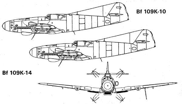 Чертежи ме 109 из бумаги: Messerschmitt из бумаги, модели сборные бумажные скачать бесплатно - Производители - Каталог моделей