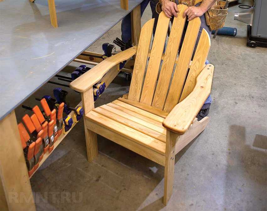 Как сделать кресло своими руками: Как сделать кресло - 135 фото обновления и создания нового кресла