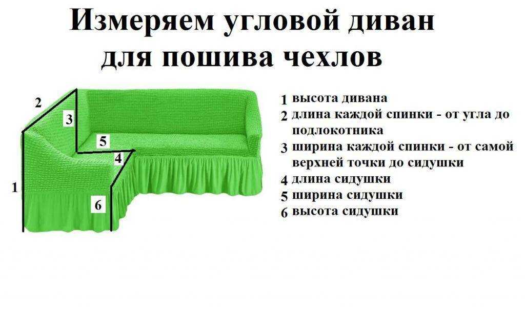 Как из углового дивана сделать обычный: Как сделать из углового дивана прямой диван. Как сделать диван своими руками: пошаговая инструкция. Видео: Самостоятельное изготовление оригинального дивана