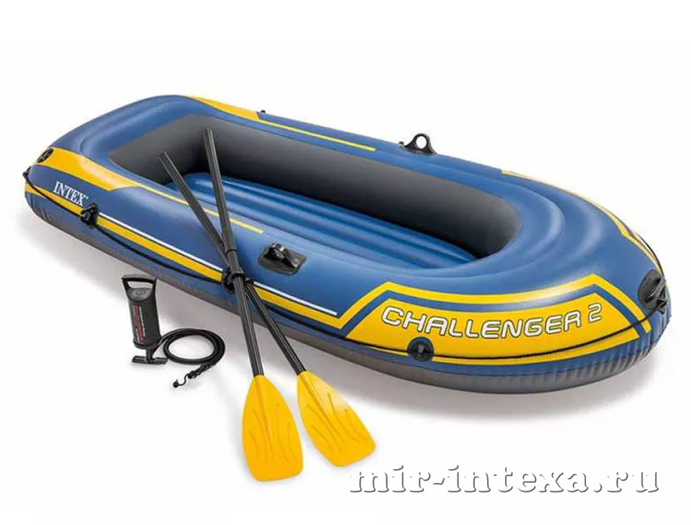 Лодки резиновые фото: Купить резиновые лодки в Уфе 🚤 по низкой цене