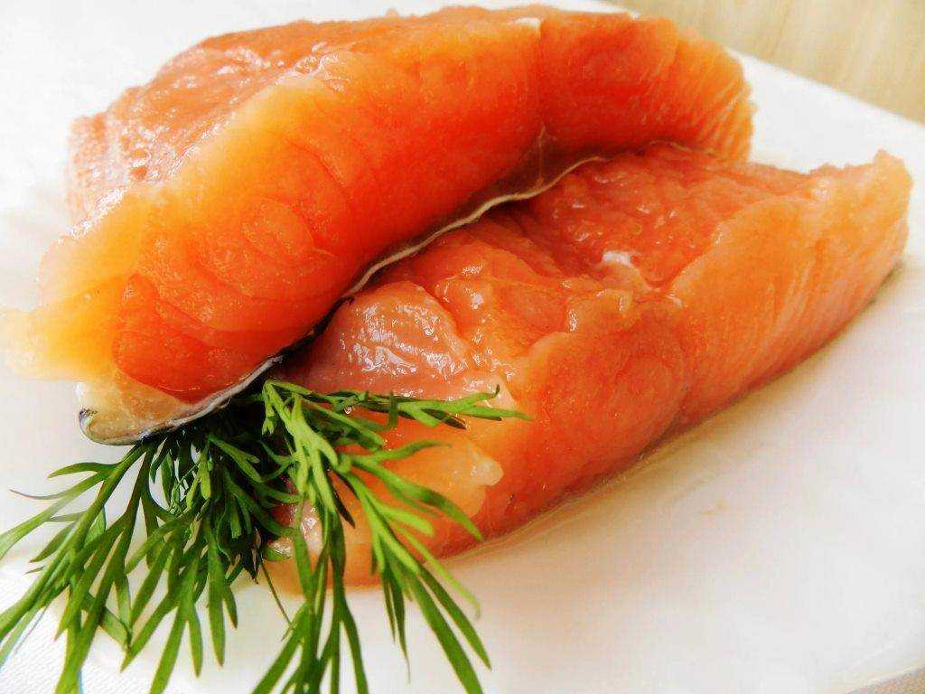 Как засолить рыбу в домашних условиях вкусно: Как засолить рыбу в домашних условиях