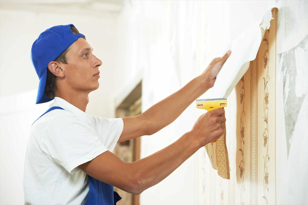 Как делать правильно ремонт в квартире: основные этапы, последовательность работ и пошаговая инструкция