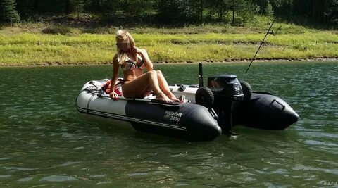 Лодки резиновые фото: Купить резиновые лодки в Уфе 🚤 по низкой цене