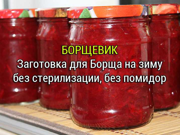 Рецепт борщ с капустой и свеклой рецепт: Борщ со свеклой и капустой рецепт с фото