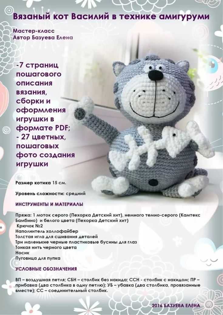 Вязаные коты и кошки со схемами спицами: Схемы котов для вязания спицами. Подборка жаккардовых схем котов для вязания спицами детских вещей и аксессуаров.