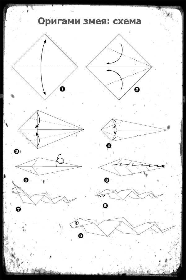 Сложные оригами схемы: схемы красивых оригами из бумаги, самые сложные в мире фигуры и средней сложности. Как поэтапно сделать поделки из листов А4?