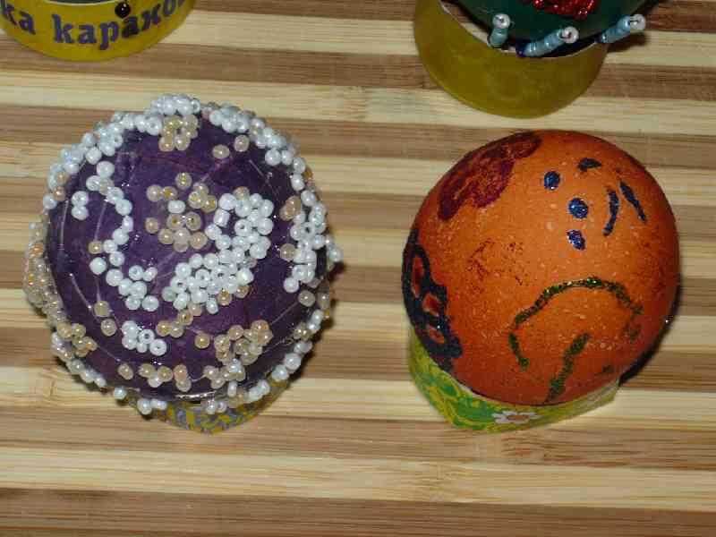 Поделки папье маше своими руками: простой пошаговый мастер-класс по созданию поделок папье-маше своими руками. Идеи оригинальных изделий с фото-примерами