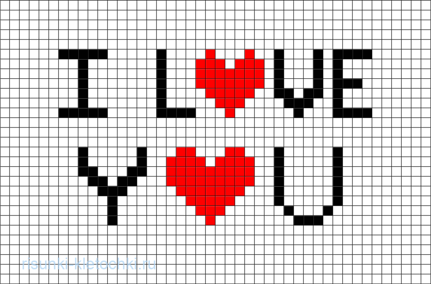 Фенечка сердечко: Мастер-класс: Плетем фенечку с сердечками — www.ellegirl.ru