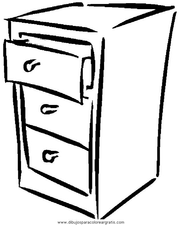 Шкаф рисунок: Шкаф-купе 24-24/2-6556, Пескоструйный рисунок "Сетка", Белый свойства, характеристики