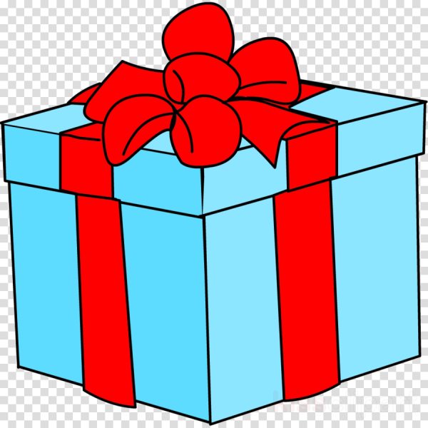 Коробка подарочная рисунок: Нарисованный подарок коробка - 52 фото