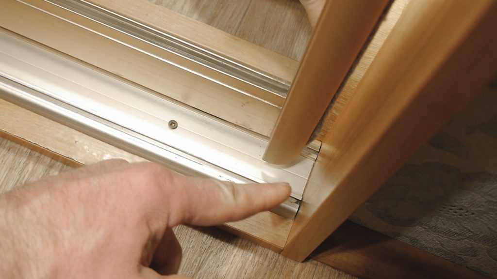 Как сделать дверь купе для шкафа своими руками: Как собрать двери шкафа купе своими руками. Секреты качественной самостоятельной сборки дверей купе дома