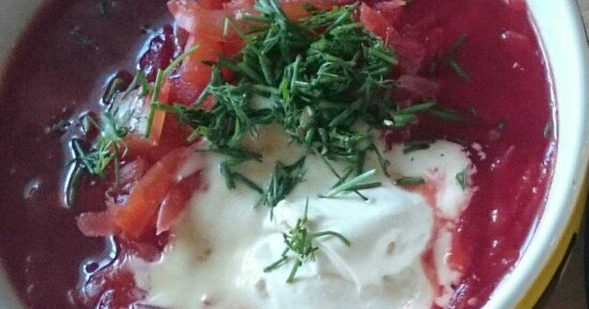 Рецепт борща с мясом и свеклой с фото пошагово: Борщ с говядиной и свеклой классика рецепт с фото и видео