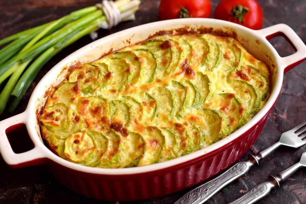 Кабачки с картошкой и мясом: Картофель с мясом и кабачками рецепт с фото