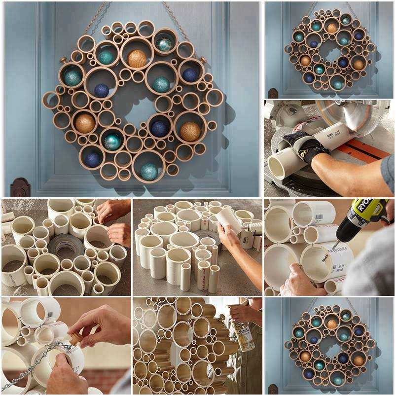 Diy поделки: поделки своими руками. Идеи для дома, креативный handmade. Строительный портал DIY.RU