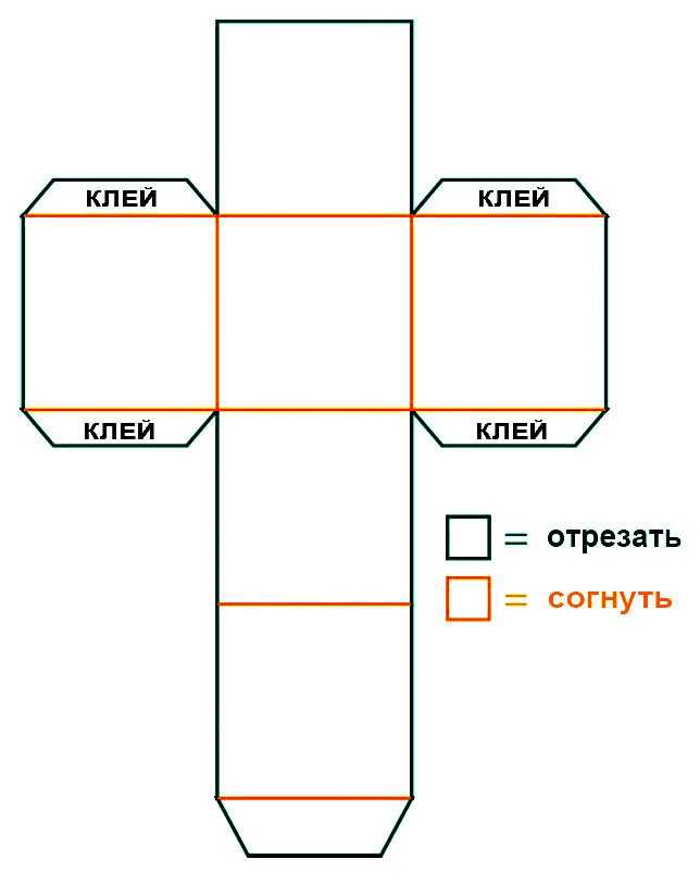 Торт своими руками из картона схема: Торт из картона, шаблон с размерами, подробная инструкция