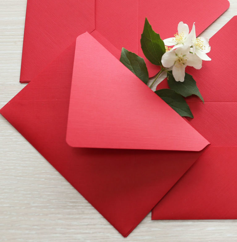 Как сделать конверт из листа а4 простой: Как сделать конверт из бумаги а4 своими руками. Оригами из листа.