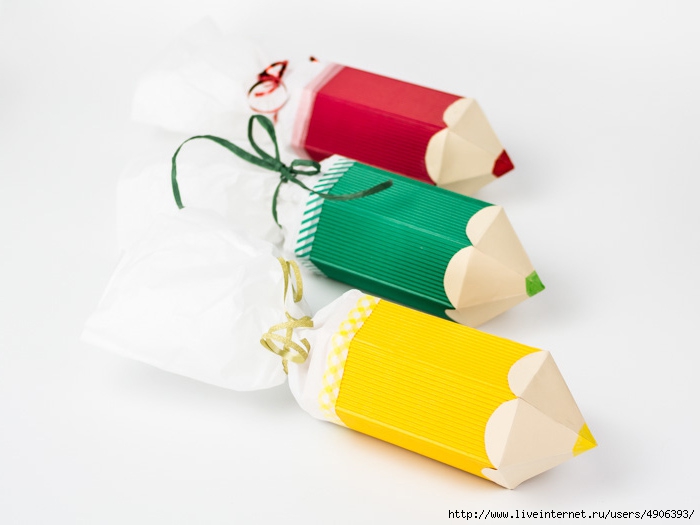 Как красиво упаковать конфеты своими руками: как упаковать конфеты | Идеи подарков, Подарочные коробки, Коробки своими руками