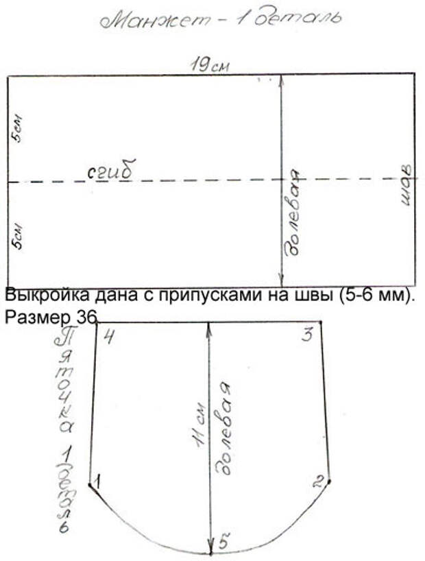 Выкройка снуд из ткани: Как сшить снуд своими руками. Выкройка снуда + мастер класс с инструкцией.