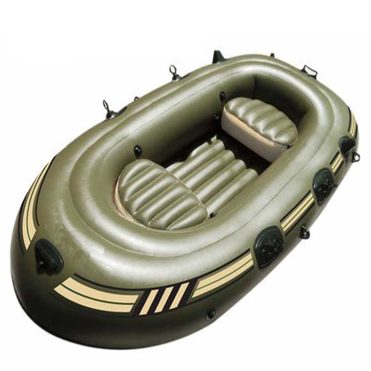 Лодки резиновые фото: Купить резиновые лодки в Уфе 🚤 по низкой цене