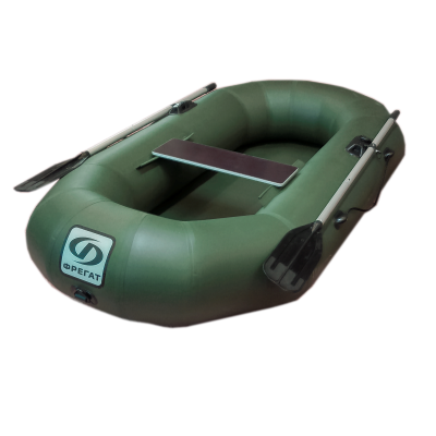 Лодки резиновые фото: Купить резиновые лодки в Уфе 🚤 по низкой цене