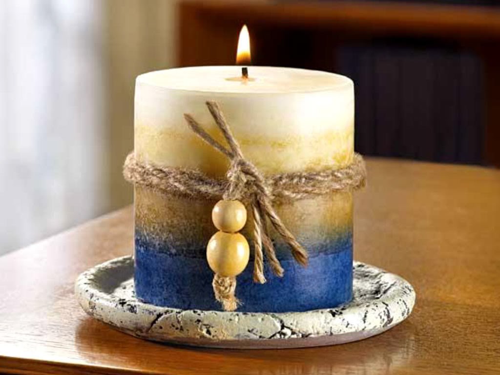 Наливные свечи своими руками: Как сделать ароматические свечи дома - инструкция для начинающих