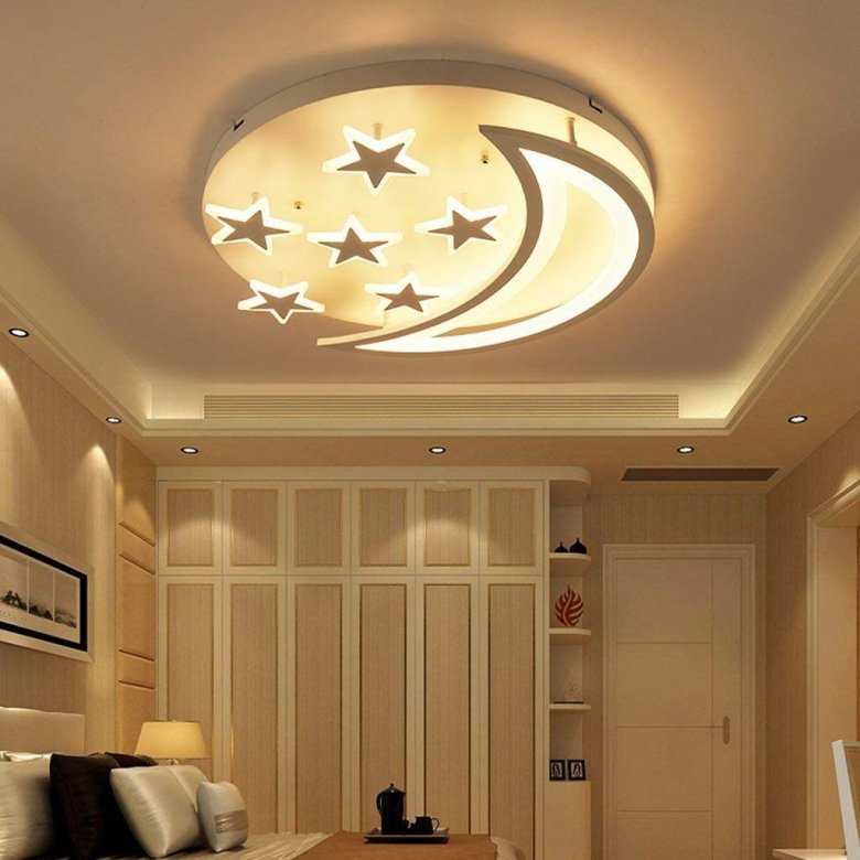 Потолок зал из гипсокартона: Потолки из гипсокартона (80 фото) – Дизайн потолков для разных комнат