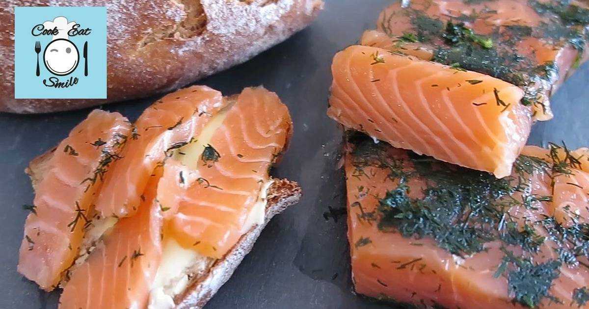 Как засолить рыбу в домашних условиях вкусно: Как засолить рыбу в домашних условиях