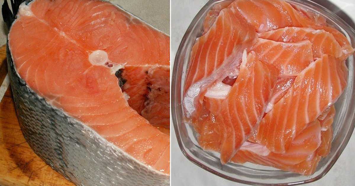 Как засолить рыбу в домашних условиях вкусно: Как засолить рыбу в домашних условиях