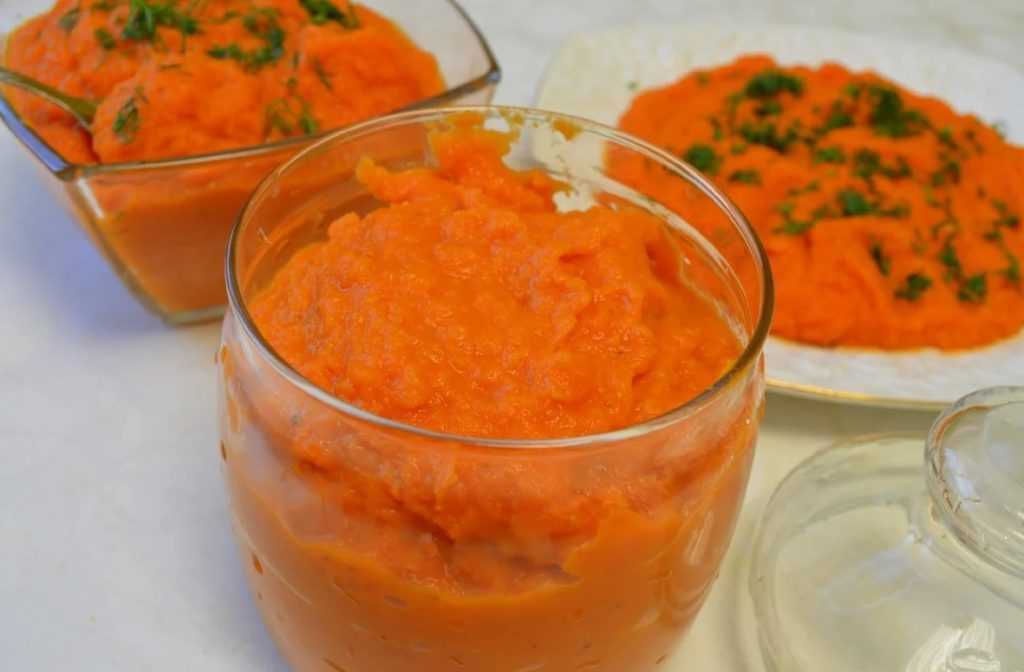 Икра из помидор и перца и моркови и лука на зиму рецепты: Икра из помидоров, моркови и лука на зиму