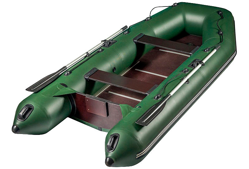 Лодки резиновые фото: Купить резиновые лодки в Уфе 🚤 по низкой цене