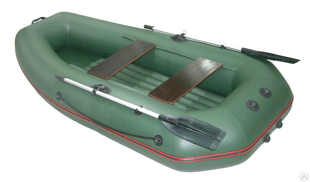 Лодки резиновые фото: Купить резиновые лодки в Уфе 🚤 по низкой цене