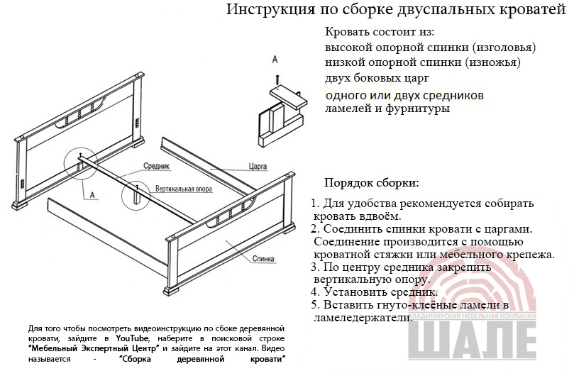 Схема сборки кровати минима: Кровать Минима Лего