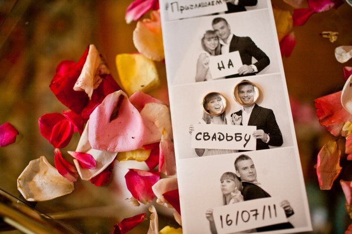 Оригинальные приглашения на свадьбу своими руками на фото: Приглашения на свадьбу своими руками шаблоны 🥗 фото