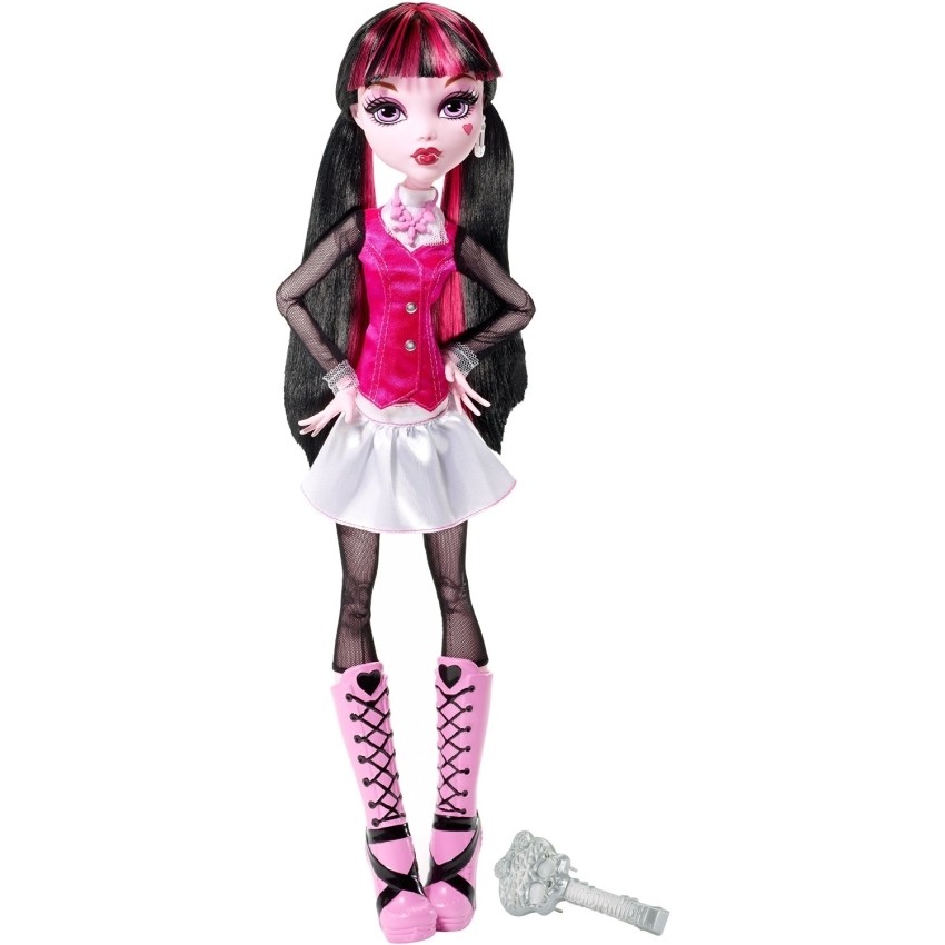 Оригинальные куклы: Selenity Doll - оригинальные куклы BJD