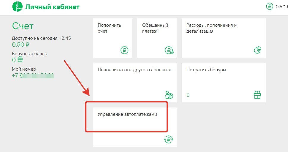 Мегафон оплатить телефон с карты сбербанка: Положить деньги на Мегафон, пополнить через карту и с официального сайта, без комиссии, положить деньги на МегаФон с карты Сбербанк