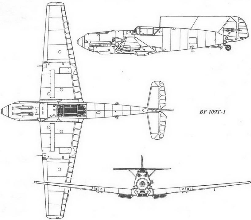 Чертежи ме 109 из бумаги: Messerschmitt из бумаги, модели сборные бумажные скачать бесплатно - Производители - Каталог моделей