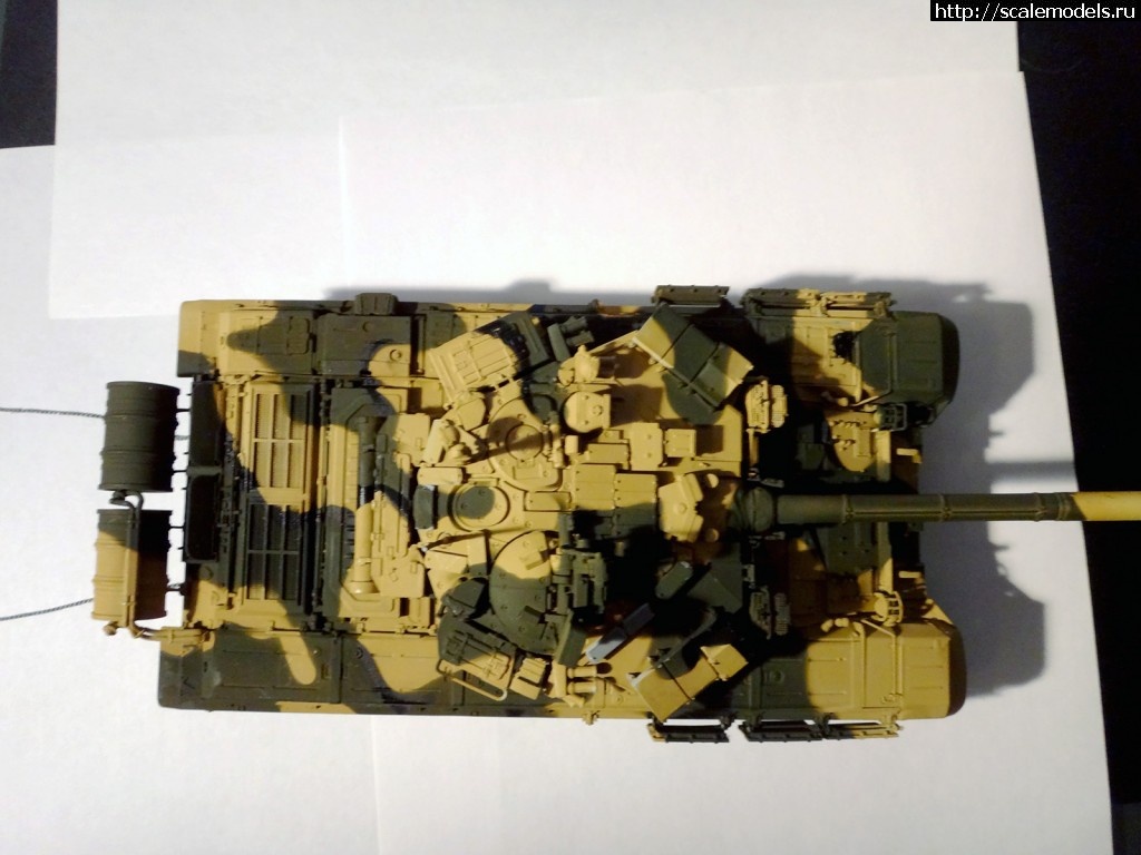 Танк т 90 из бумаги: Т-90 из бумаги, модели сборные бумажные скачать бесплатно - Танк - Военная техника - Каталог моделей