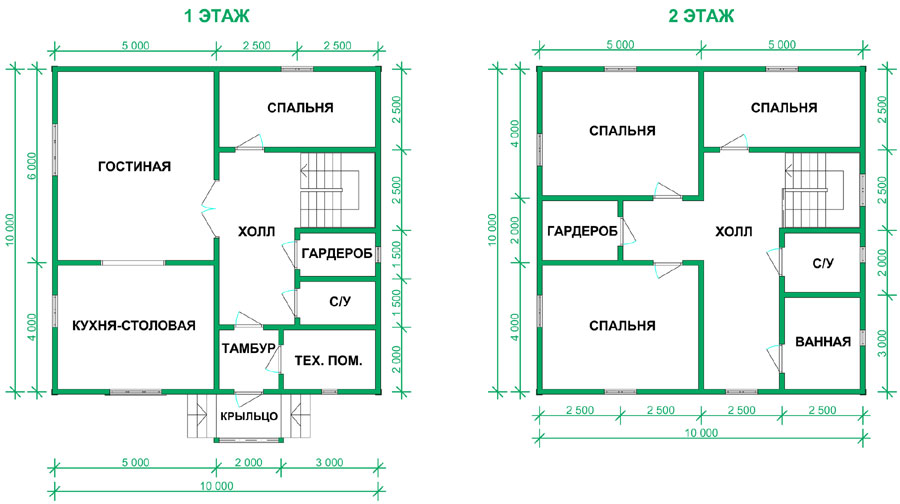 Как нарисовать правильно план дома: Ничего не найдено по запросу Programms Kak Narisovat Plan Doma %23I