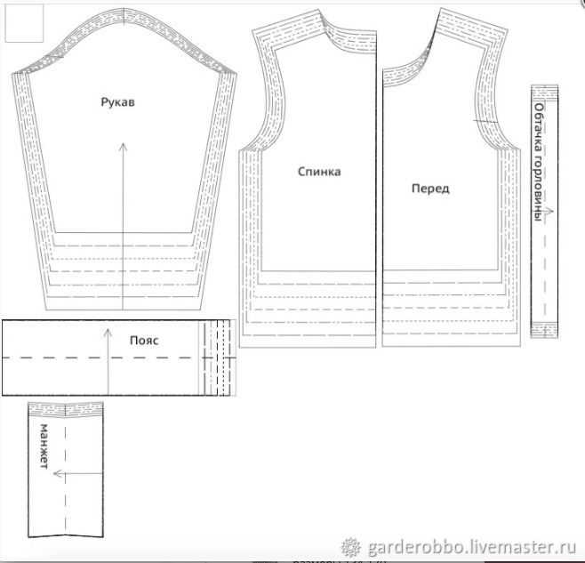 Свитшот сшить выкройка: свитшот выкройка как сшить | Творческая мастерская Ангел А