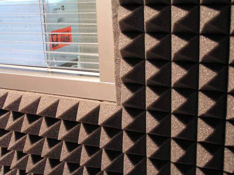Звукоизоляция дома: Звукоизоляция шумоизоляция квартиры звукоизоляционные материалы для квартиры acoustic.ru
