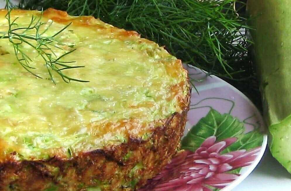 Блюда из кабачков рецепты с фото простые с мясом: Кабачки с мясом на сковороде, подробное приготовление с фото