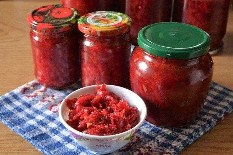 Икра на зиму из помидор моркови и перца на зиму: Икра из помидоров, моркови и болгарского перца на зиму: рецепт