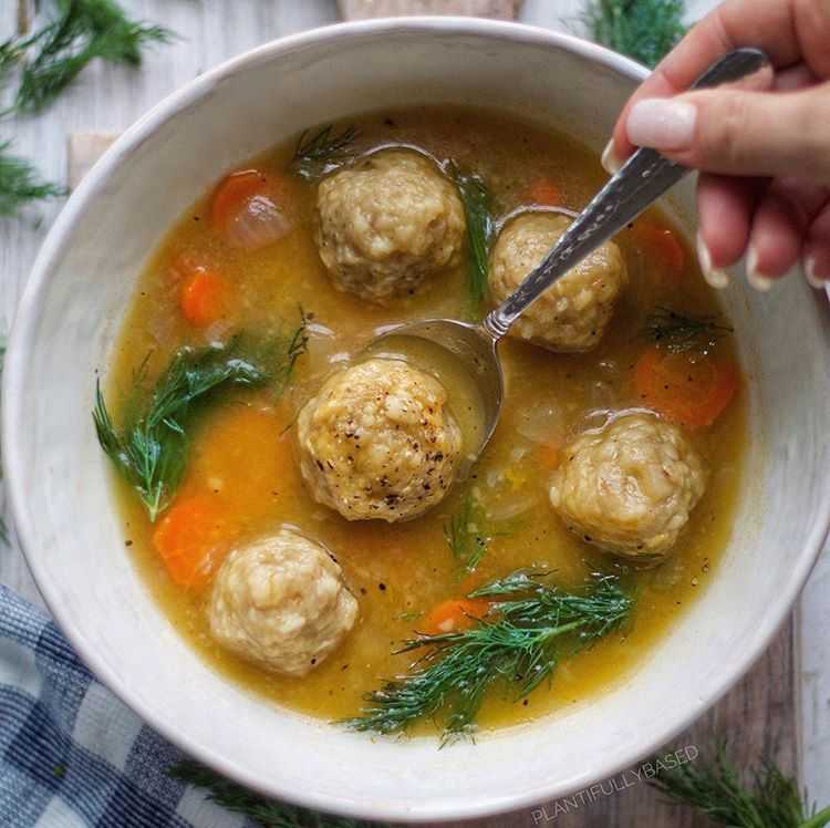 Рецепт вкусного супа с фрикадельками с фото: Суп с фрикадельками пошаговый рецепт с фото