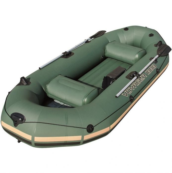 Лодки резиновые фото: Купить резиновые лодки в Уфе 🚤 по низкой цене