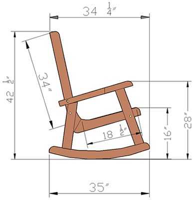 Как сделать гнутую спинку стула: Как гнуть спинки для стульев из фанеры? Какая технология изготовления?