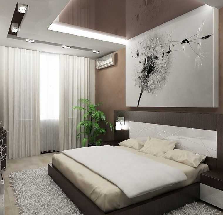 Дизайн комнат своими руками: Простые идеи для дизайна квартиры своими руками