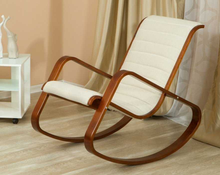 Как самому сделать кресло качалку в домашних условиях: Кресло качалка своими руками. Чертежи, 188 фото, размеры