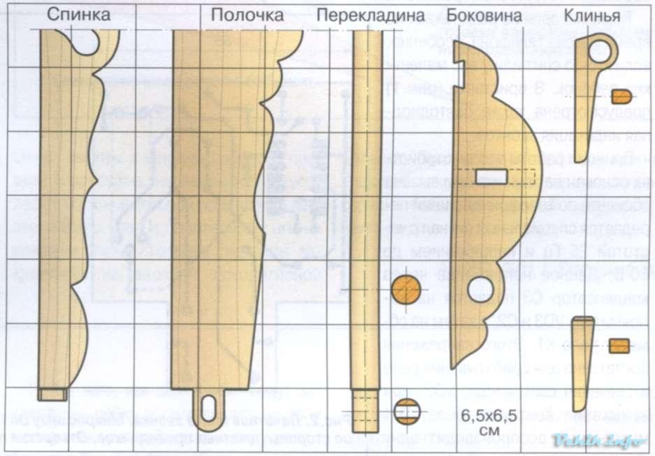 Чертеж для подставки для карандашей: Как быстро сделать подставку для карандашей своими руками