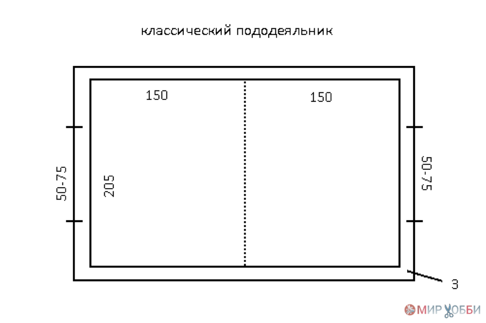 Как сшить пододеяльник с отверстием снизу пошаговая инструкция: Пошаговая инструкция, как сшить пододеяльник с отверстием снизу